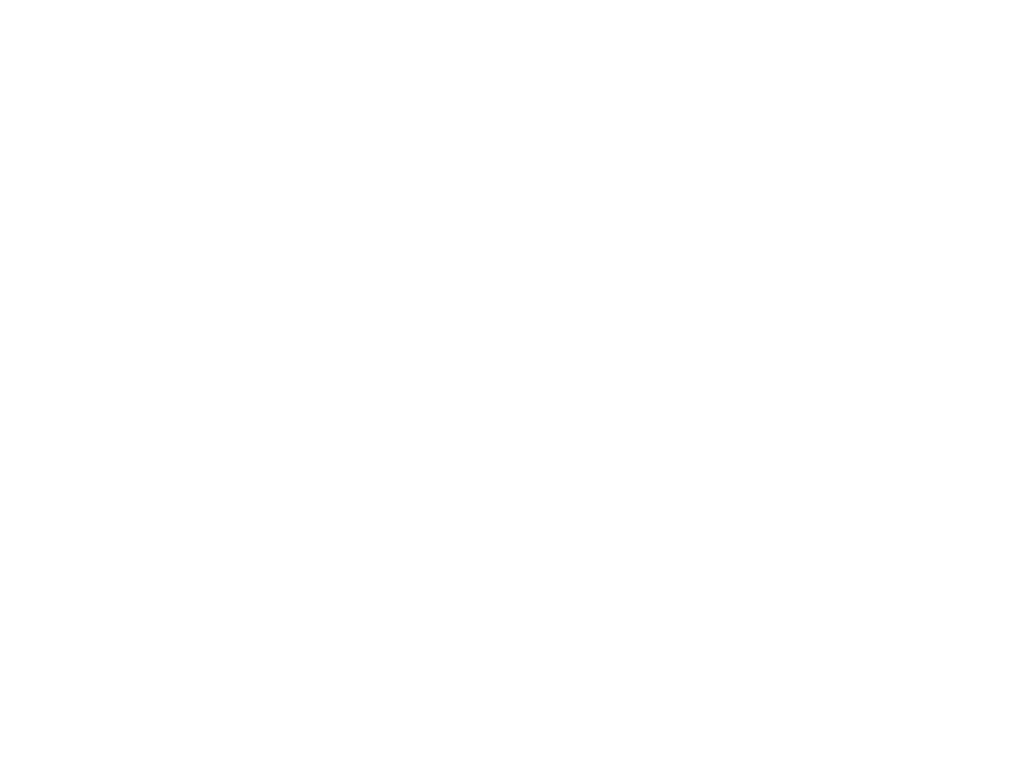 ASCII-art illustration of a shopping bag