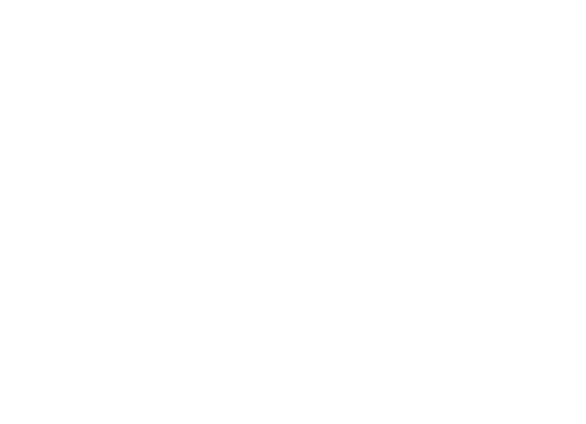 ASCII-art illustration of a shopping cart
