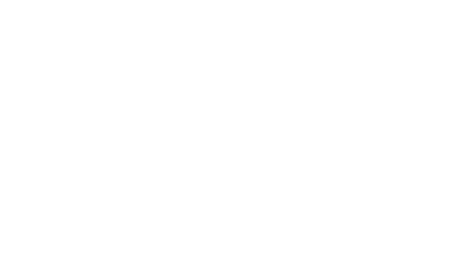 ASCII-art illustration of a support headset
