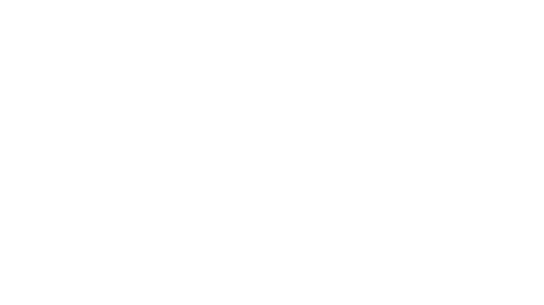 ASCII-art illustration of a product listing card