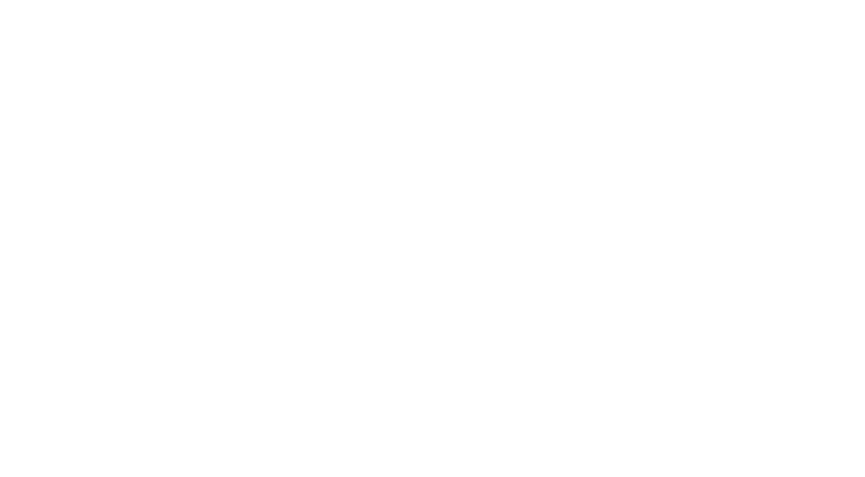 ASCII-art illustration of a robot