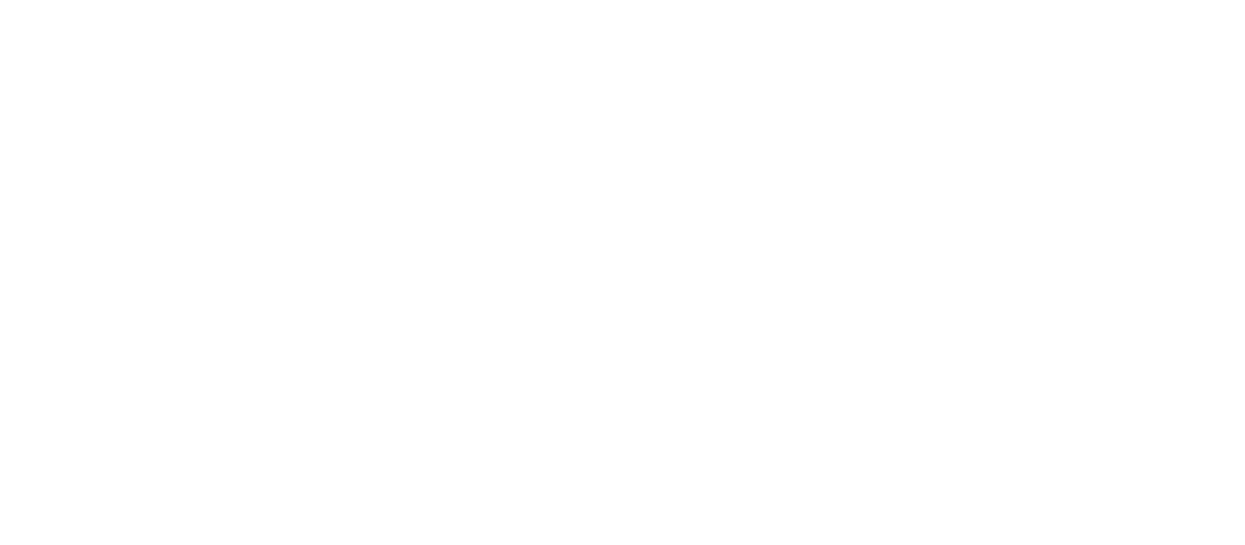ASCII-art illustration of a balance scale