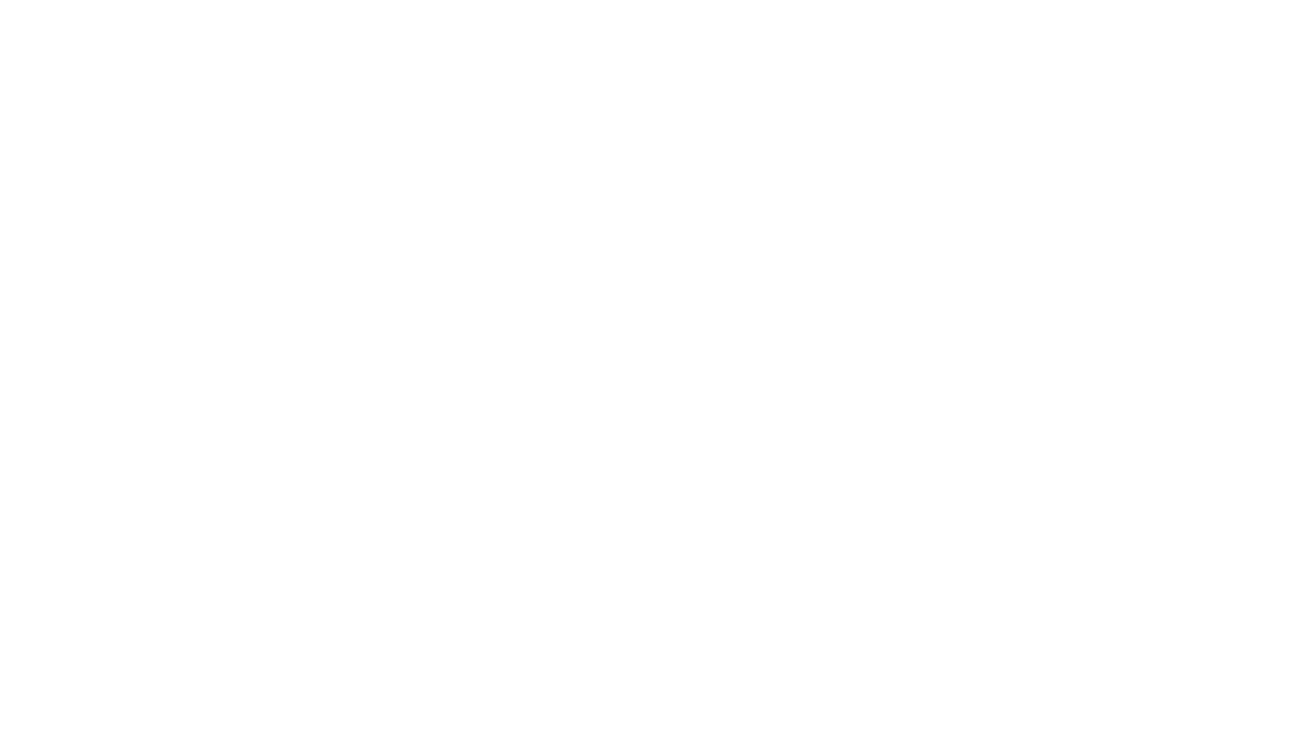ASCII-art illustration of an office tower