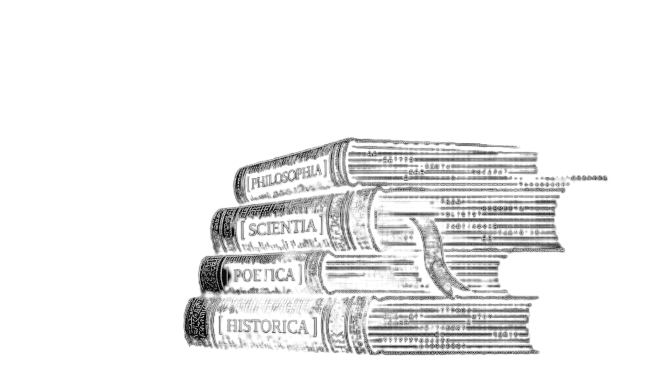 AI Product Listing Optimization for Stronger Product Pages