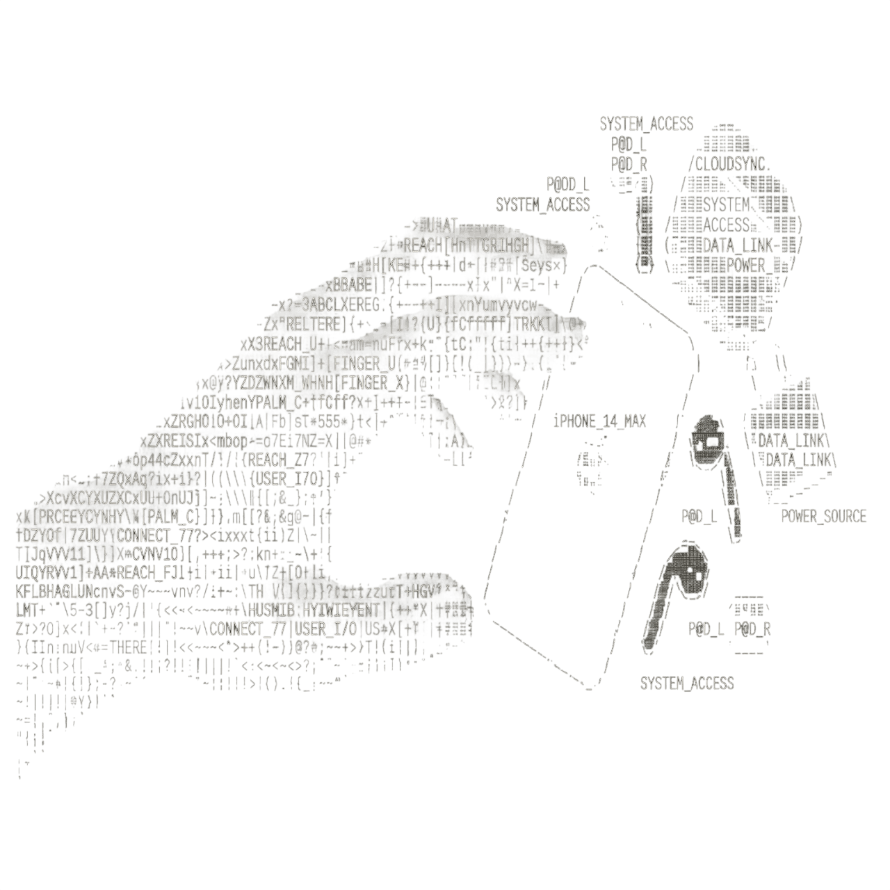 onboarding background