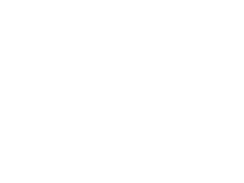 ASCII-art illustration of a desk calendar