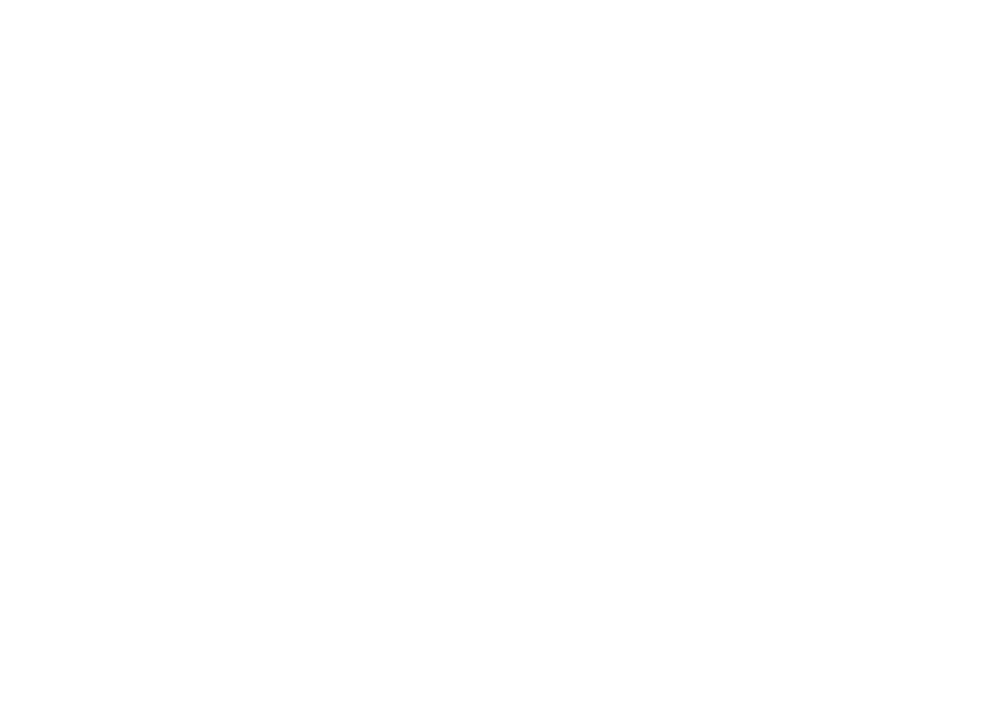 ASCII-art illustration of a terminal console